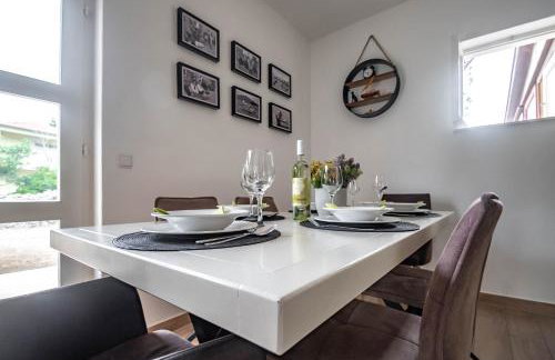 Apartmani Sladić - Photo 70