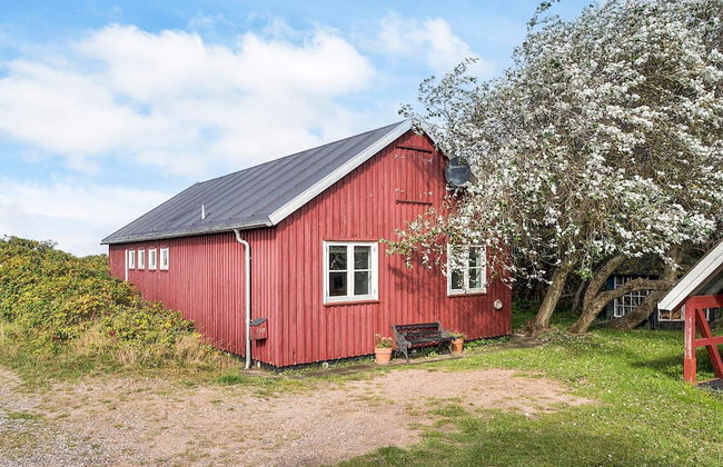 Beachfront Bliss - By Traum Ferienwohnungen - Foto 24