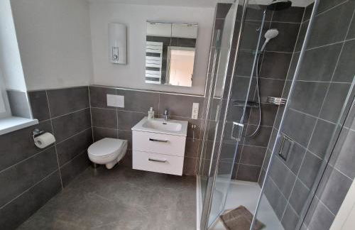 EderseeGlück - Fewo 3 ebenerdig - Foto 6