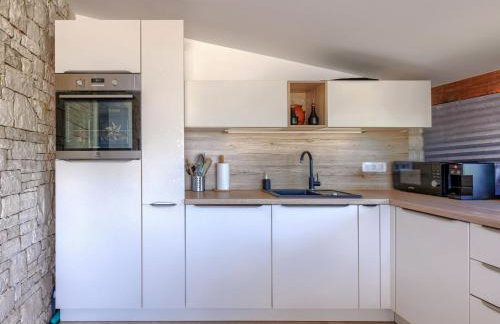 Holiday Home Claudia by Interhome - Foto 12