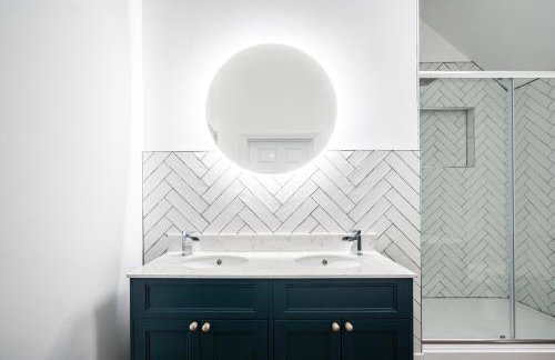 No 4 The Halesworth - Foto 8