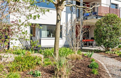 Stella Lilia - Foto 19