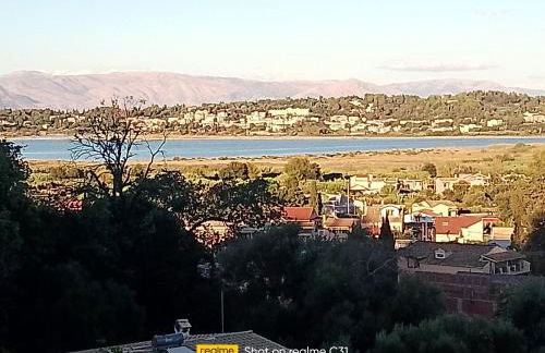 Corfu Aris Apartment - Foto 29