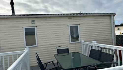 6 Berth Beautiful Caravan - Foto 2