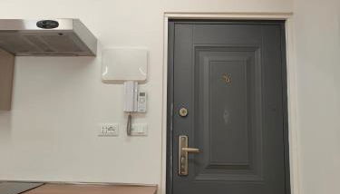 Favolosa Minicasa - Photo 2