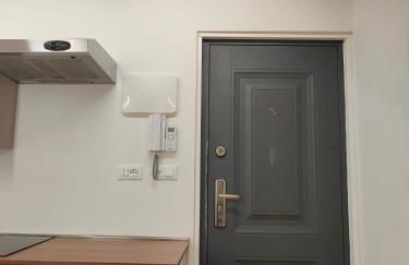 Favolosa Minicasa - Photo 2