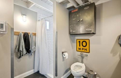 The Loft Buchanan - Photo 7