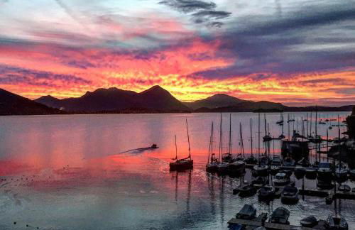 Appartamento il Porto - Foto 21