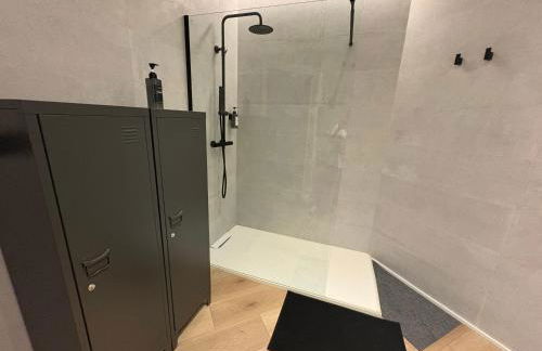 Mestalla flats & Rut - Foto 47