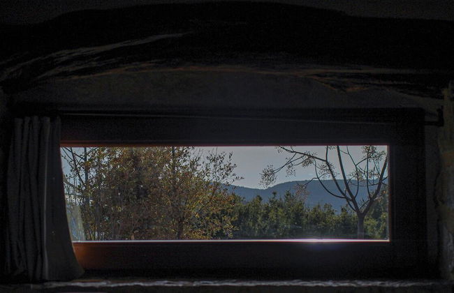 Aldea Ecorural - Foto 21