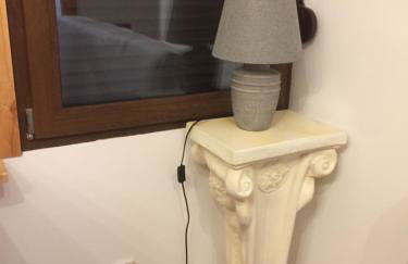 Unter dem Dach mit Parkplatz - Foto 19