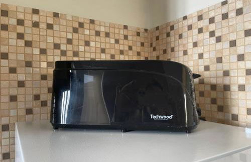 Albina's Guest House, em Leça, a 500m da praia - Photo 50