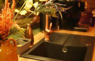 Dwór nad Bugiem w Kamieńczyku - 45 min od Warszawy - Foto 5