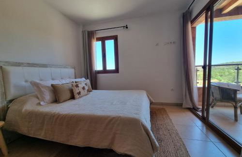 Agroturismo Sa Marina - Adults Only - Foto 69