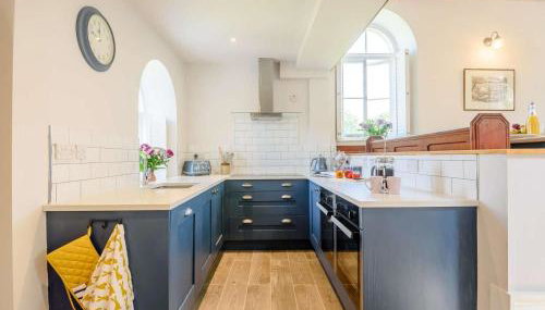 4 Bed in Buxton oc-88196 - Foto 3, Other