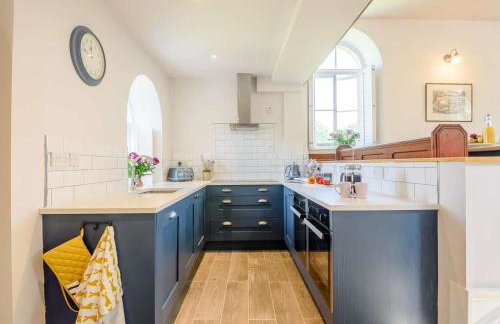 4 Bed in Buxton oc-88196 - Foto 3