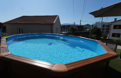 Casa do Sobral - Foto 10