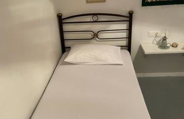 Anevalousa Beach House - Foto 41