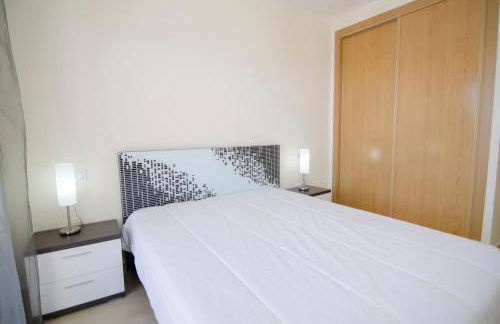 Residencial Linnea Sol by Mar Holidays - Foto 51