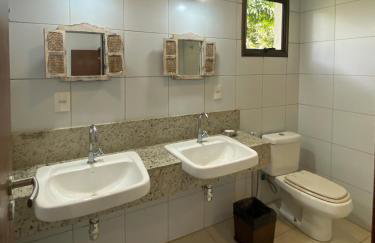Condominio Monteflor Casa 08 - Foto 25