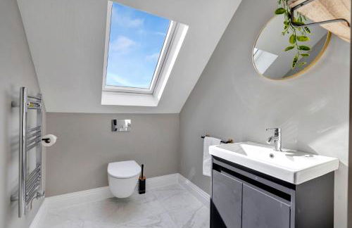 Travard at Heathrow 384 - Foto 9