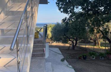 Liostasi Hοuse - Foto 15