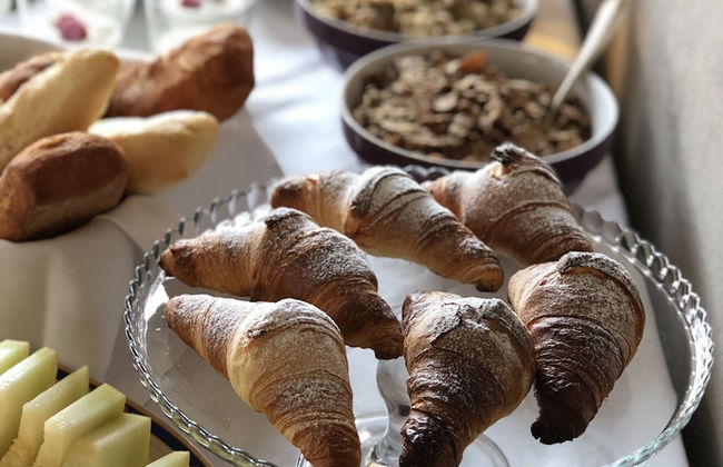 MiaClara Relais - Foto 54