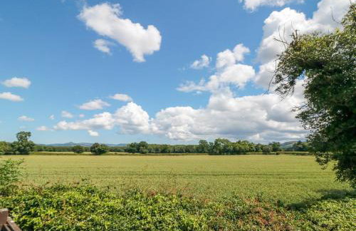 Roseberry Lodge 3 - Photo 16