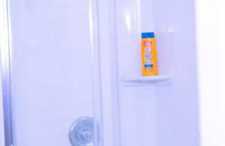 Family size house - Foto 19