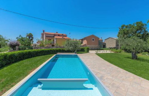 Holiday House Vita - Foto 20