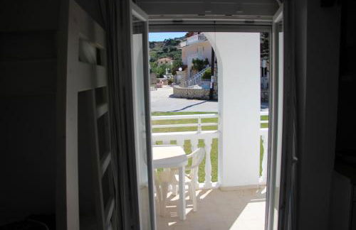 Explorer's Rest - Foto 68