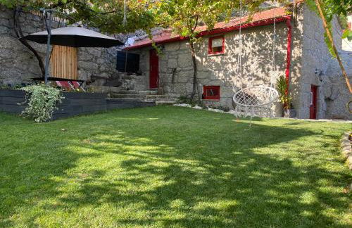 Villa Garcia - Foto 1