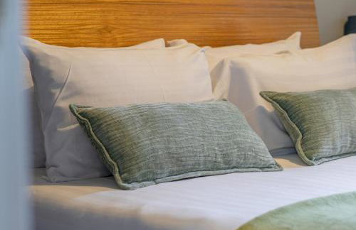 Happy Haven Home, West End - Pass the Keys - Foto 41