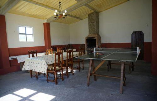 Casa Maricuelo - Foto 26