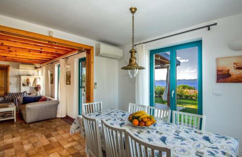 Holiday Home Villa Bugenvila by Interhome - Photo 12