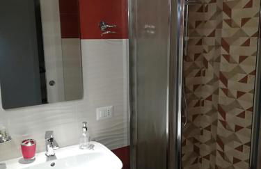 Chalet sul mare - Foto 51