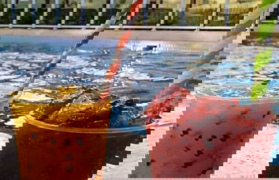 Velutti Pérola do Mar - Penha - SC - Photo 39