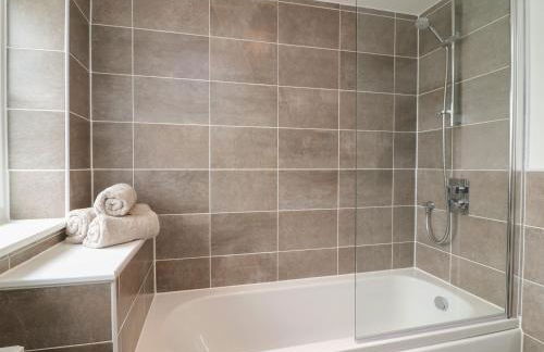 Beacon House - Foto 32