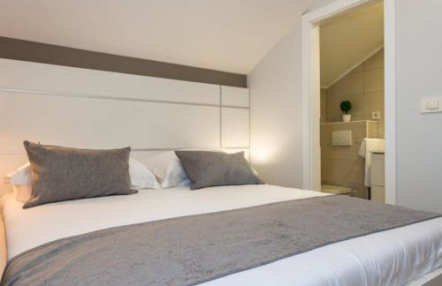 Villa Branka - Villa Tomi Drni - Siveri - Foto 9