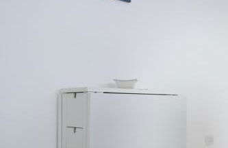 Casa Cala Portecchia - Foto 9