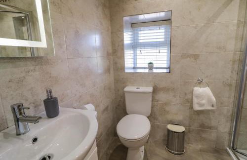 Lough Island Reavy Cottage - Photo 13