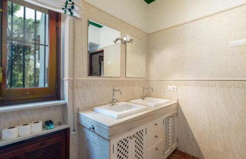 Panther Home El Ancla Villa Premium con Piscina Privada - Foto 76