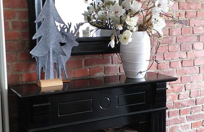 Apartment Near Willingen Ski Resort - Foto 23