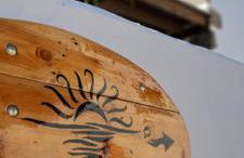 CocoMar II- Luxurious loft, just the ocean and volcano - Foto 19