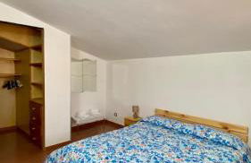 La Terrazza di Nonna Maria - Foto 9