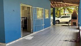 Casa De Praia para Alugar - Foto 3