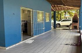 Casa De Praia para Alugar - Foto 3