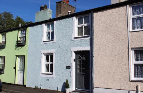 Stylish, central Beaumaris cottage - Foto 8