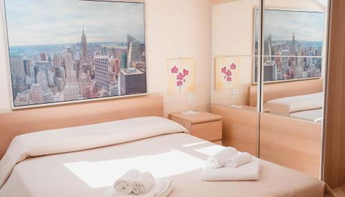 Antico Portale - Foto 4