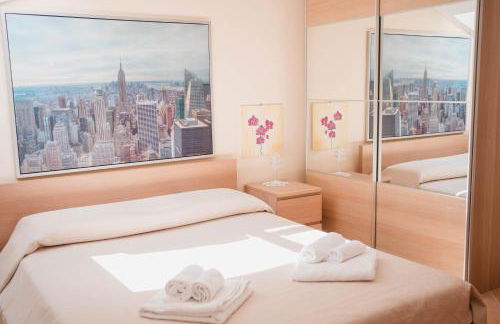 Antico Portale - Foto 4